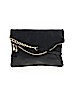 Unbranded Black Crossbody Bag One size - photo 1