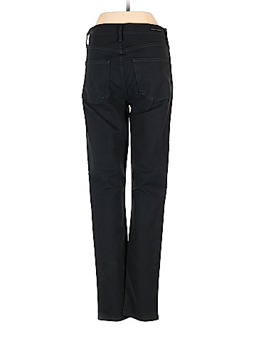 Citizens of Humanity Jeans (view 2)