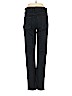 Citizens of Humanity Black Jeans Size 27 waist - photo 2