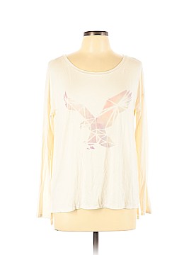 American Eagle Outfitters Size Lg