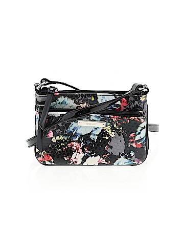 Nine West Crossbody Bag (view 1)
