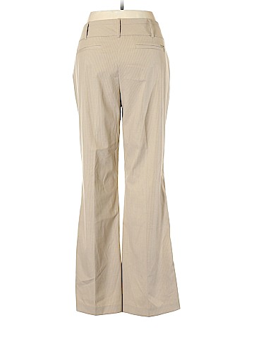 7th Avenue Design Studio New York & Company Dress Pants (view 2)