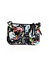 Nine West Black Crossbody Bag One size - photo 3
