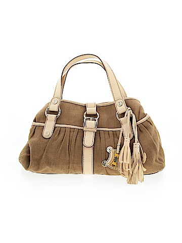 Céline Shoulder Bag (view 1)