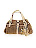 Céline Tan Shoulder Bag One size - photo 1