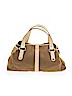 Céline Tan Shoulder Bag One size - photo 3