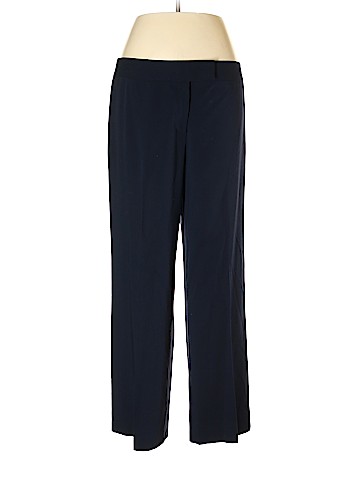 Evan Picone Dress Pants (view 1)