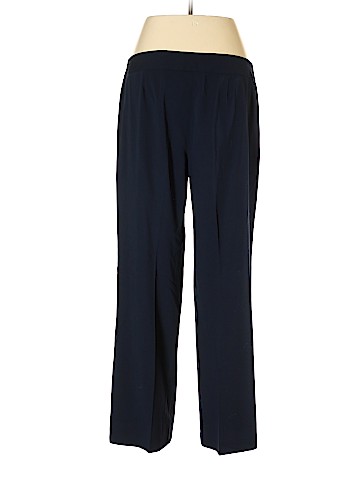 Evan Picone Dress Pants (view 2)
