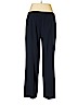 Evan Picone Blue Dress Pants Size 14 - photo 2