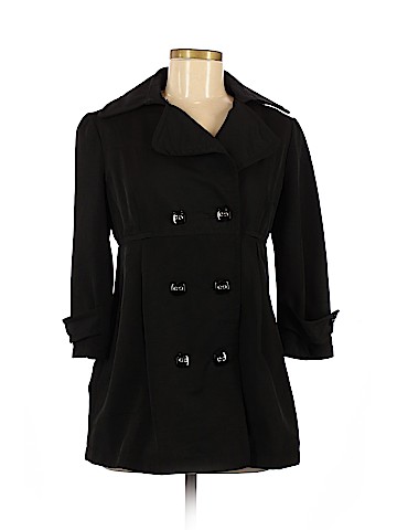 Penelope and Monica Cruz for MNG Jacket (view 1)