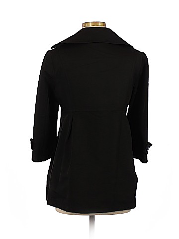 Penelope and Monica Cruz for MNG Jacket (view 2)