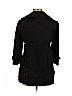 Penelope and Monica Cruz for MNG Black Jacket Size M - photo 2