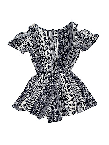 Assorted Brands Romper (view 2)