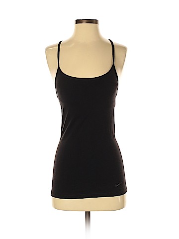 Nike Active Tank (view 1)