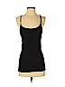Nike Black Active Tank Size XS - photo 1