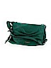 Calvin Klein Green Satchel One size - photo 1