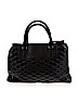 Rebecca Minkoff Black Leather Satchel One size - photo 3