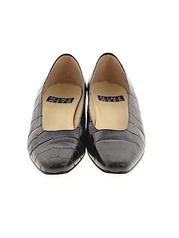 Nine West Flats (view 2)