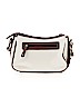 Chaps White Shoulder Bag One size - photo 3