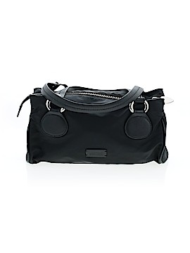 Moschino Cheap And Chic Shoulder Bag