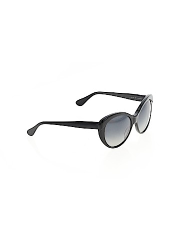 David Yurman Sunglasses (view 1)