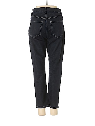 Banana Republic Jeans (view 2)