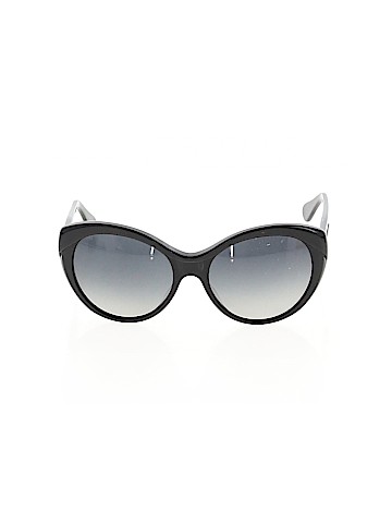 David Yurman Sunglasses (view 2)