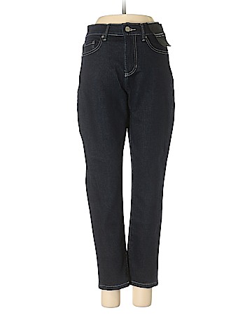 Banana Republic Jeans (view 1)