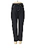 Banana Republic Blue Jeans Size 24 waist (petite) - photo 1