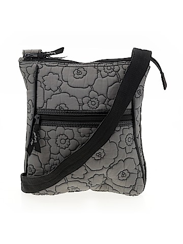Thirty One Crossbody Bag (view 1)