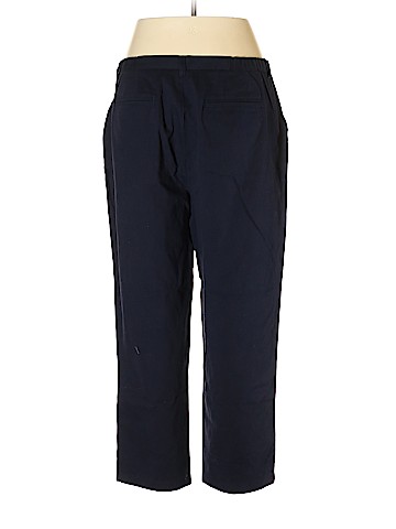 Covington Outlet Casual Pants (view 2)