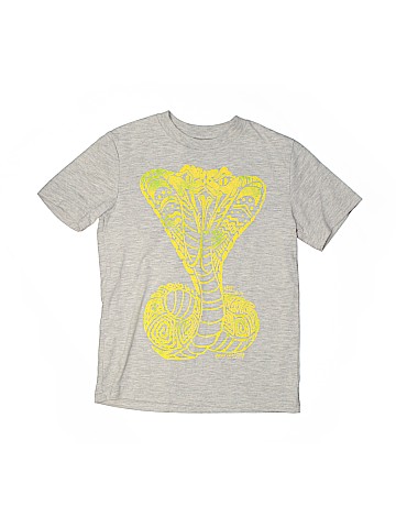 Gap Kids Short Sleeve T-Shirt (view 1)