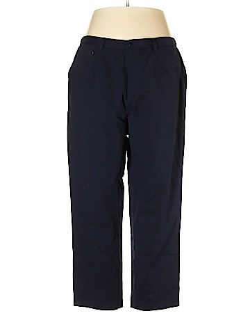 Covington Outlet Casual Pants (view 1)