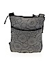 Thirty One Gray Crossbody Bag One size - photo 3