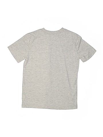 Gap Kids Short Sleeve T-Shirt (view 2)