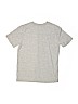 Gap Kids 100% Cotton Gray Short Sleeve T-Shirt Size M (youth) - photo 2
