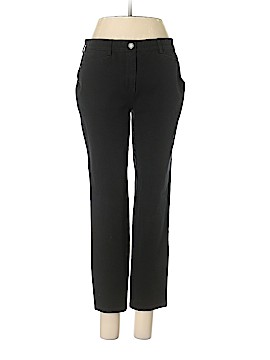 So Slimming by Chico's Size Sm