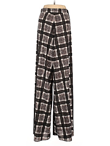 Alice + Olivia Casual Pants (view 1)