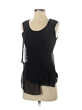 MICHAEL Michael Kors Size XS