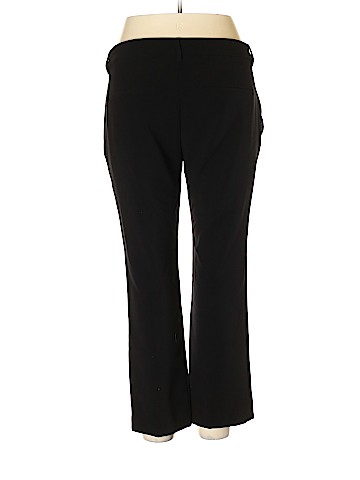 Old Navy Dress Pants (view 2)