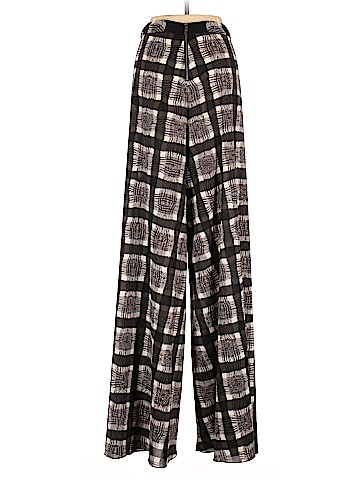 Alice + Olivia Casual Pants (view 2)