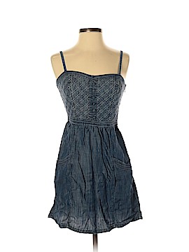 American Eagle Outfitters Size 0