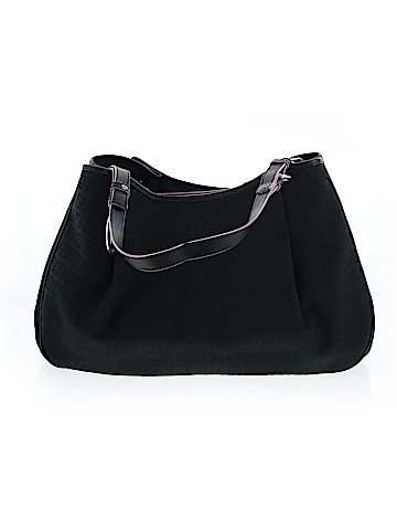 Fendi Shoulder Bag (view 1)