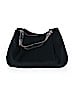 Fendi Black Shoulder Bag One size - photo 1