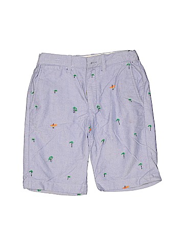 Crewcuts Shorts (view 1)