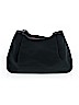 Fendi Black Shoulder Bag One size - photo 3