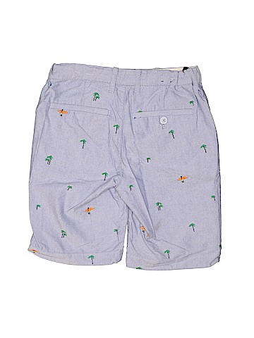 Crewcuts Shorts (view 2)