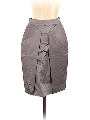 Costume National Casual Skirt (view 1)