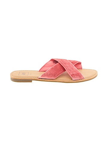 Gap Sandals (view 1)