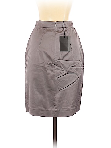 Costume National Casual Skirt (view 2)